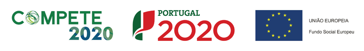 Compete 2020 logo