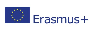 Erasmus+ logo