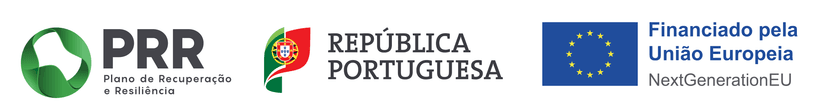 PRR logo